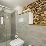 Bed And Terrace Caterina بيت ضيافة