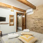 Bed And Terrace Caterina بوناي