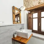 Bed And Terrace Caterina Гостевой дом 3*