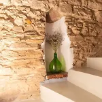 Гостевой дом Bed And Terrace Caterina