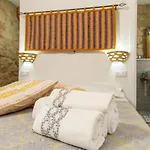 Gasthuis Bed And Terrace Caterina 3*