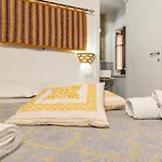 Bed And Terrace Caterina