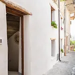Gasthuis Bed And Terrace Caterina