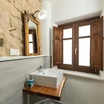 Bed And Terrace Caterina 3* Baunei