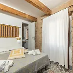 Gasthuis Bed And Terrace Caterina 3*