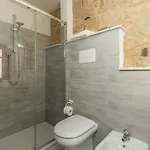 Bed And Terrace Caterina 3*