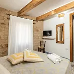 Bed And Terrace Caterina Baunei