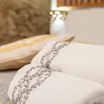 Bed And Terrace Caterina Gasthuis 3*